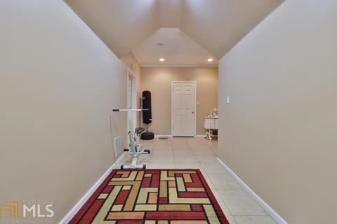 7950 Chancery Rdg, Duluth, GA 30097 photo 44