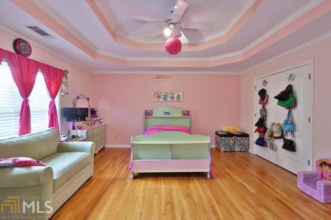 7950 Chancery Rdg, Duluth, GA 30097 photo 33