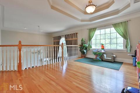 7950 Chancery Rdg, Duluth, GA 30097 photo 23