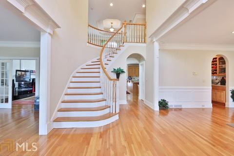 7950 Chancery Rdg, Duluth, GA 30097 photo 10
