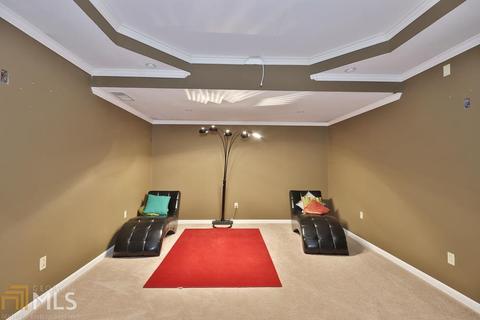 7950 Chancery Rdg, Duluth, GA 30097 photo 43