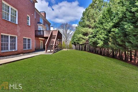 7950 Chancery Rdg, Duluth, GA 30097 photo 48