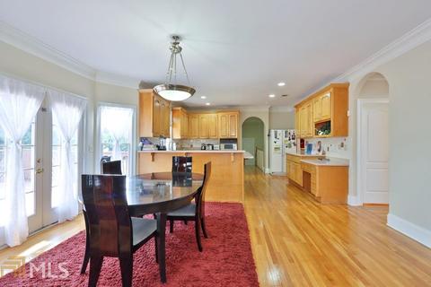 7950 Chancery Rdg, Duluth, GA 30097 photo 17
