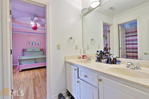 7950 Chancery Rdg, Duluth, GA 30097 photo 35
