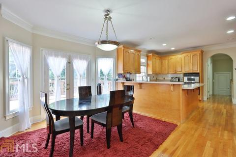 7950 Chancery Rdg, Duluth, GA 30097 photo 18