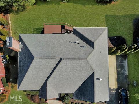 7950 Chancery Rdg, Duluth, GA 30097 photo 4