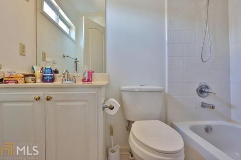 7950 Chancery Rdg, Duluth, GA 30097 photo 31