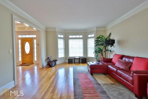 7950 Chancery Rdg, Duluth, GA 30097 photo 7