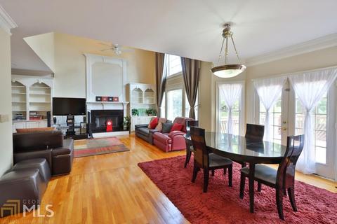 7950 Chancery Rdg, Duluth, GA 30097 photo 15