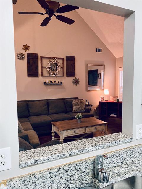 106 Cedar Ridge Dr, Lagrange, GA 30241 photo 7
