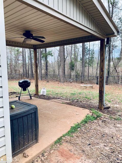 106 Cedar Ridge Dr, Lagrange, GA 30241 photo 14