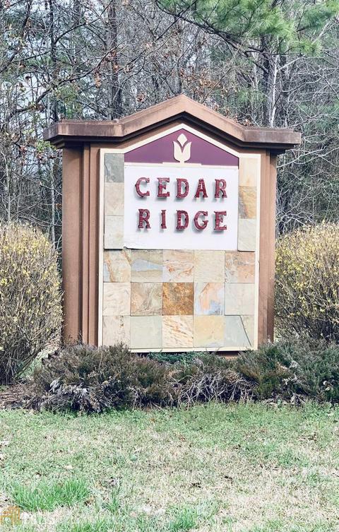 106 Cedar Ridge Dr, Lagrange, GA 30241 photo 16