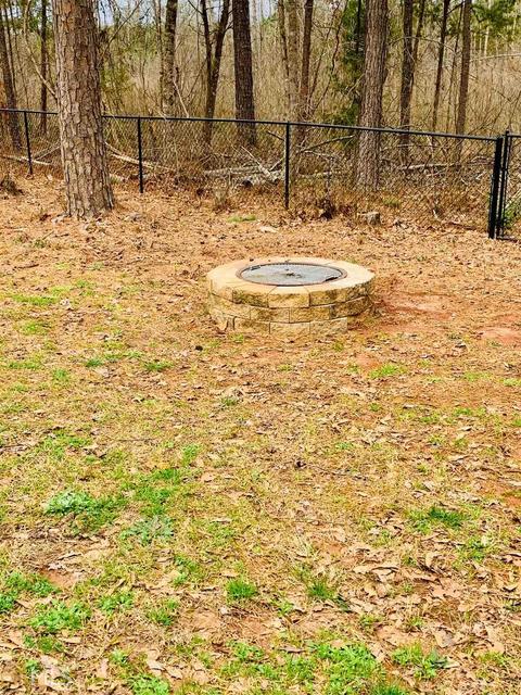 106 Cedar Ridge Dr, Lagrange, GA 30241 photo 15