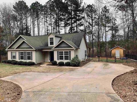 106 Cedar Ridge Dr, Lagrange, GA 30241 photo 2