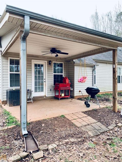 106 Cedar Ridge Dr, Lagrange, GA 30241 photo 13