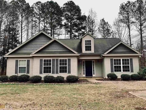 106 Cedar Ridge Dr, Lagrange, GA 30241 photo 1