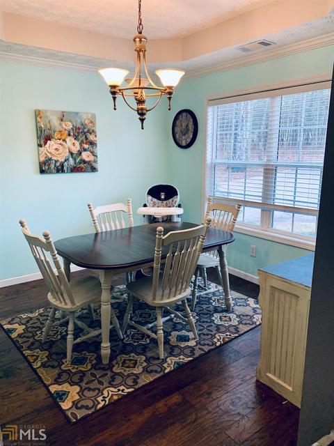 106 Cedar Ridge Dr, Lagrange, GA 30241 photo 9