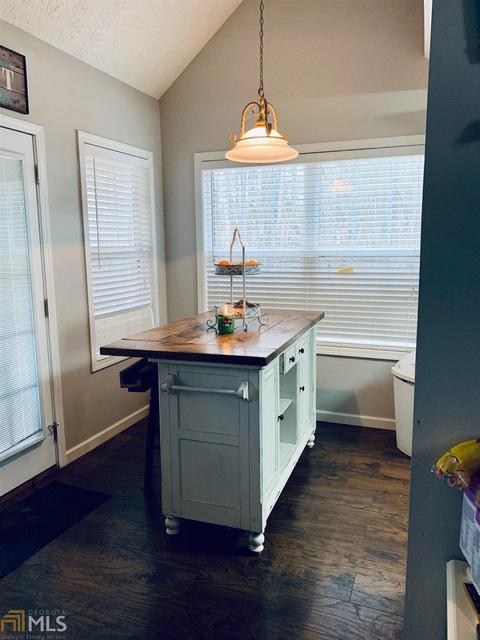 106 Cedar Ridge Dr, Lagrange, GA 30241 photo 8