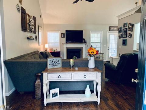 106 Cedar Ridge Dr, Lagrange, GA 30241 photo 3