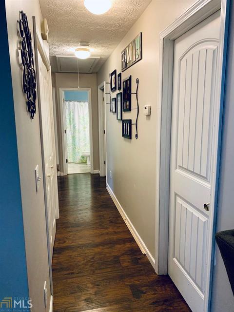 106 Cedar Ridge Dr, Lagrange, GA 30241 photo 10