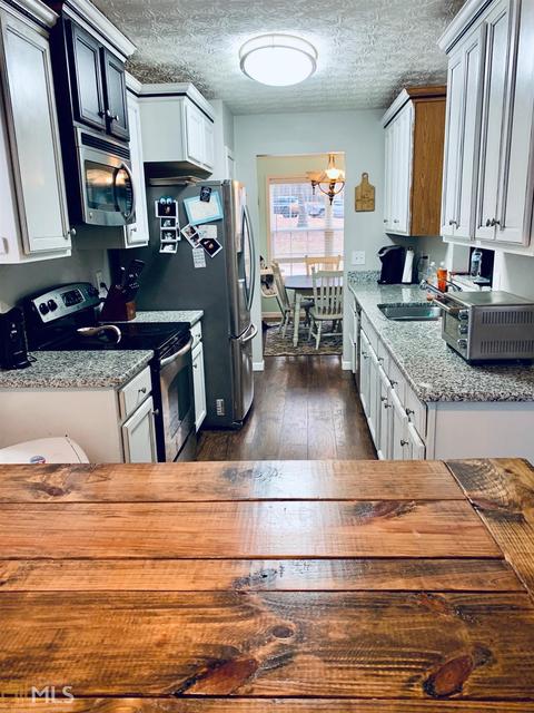 106 Cedar Ridge Dr, Lagrange, GA 30241 photo 6