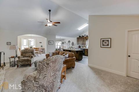 130 Dockside Dr, Statham, GA 30666 photo 2