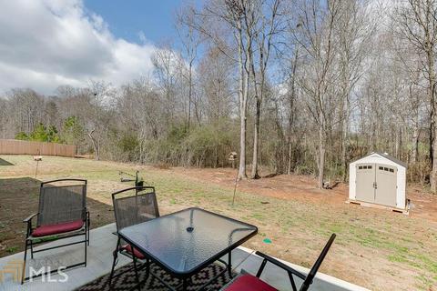 130 Dockside Dr, Statham, GA 30666 photo 30