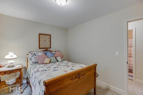 130 Dockside Dr, Statham, GA 30666 photo 29