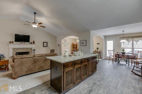 130 Dockside Dr, Statham, GA 30666 photo 10
