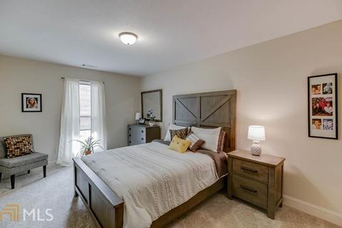 130 Dockside Dr, Statham, GA 30666 photo 26