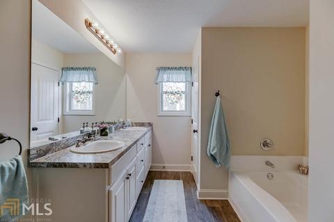 130 Dockside Dr, Statham, GA 30666 photo 23