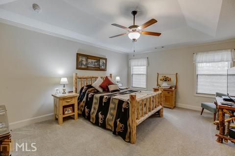 130 Dockside Dr, Statham, GA 30666 photo 20