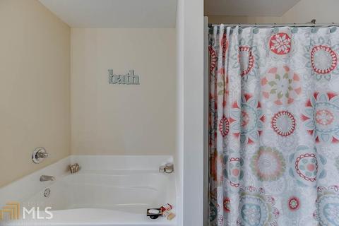 130 Dockside Dr, Statham, GA 30666 photo 24