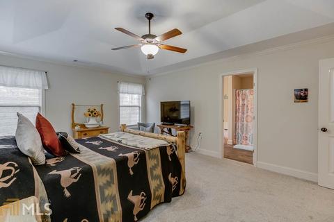 130 Dockside Dr, Statham, GA 30666 photo 21