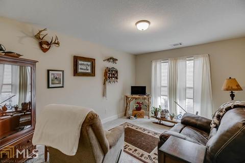 130 Dockside Dr, Statham, GA 30666 photo 18