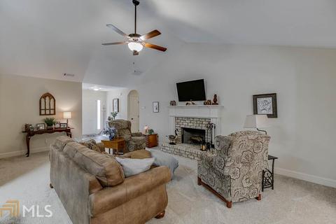 130 Dockside Dr, Statham, GA 30666 photo 5