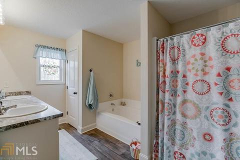 130 Dockside Dr, Statham, GA 30666 photo 25