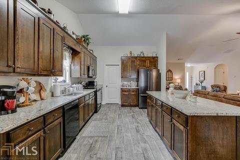 130 Dockside Dr, Statham, GA 30666 photo 12