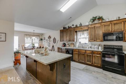 130 Dockside Dr, Statham, GA 30666 photo 9