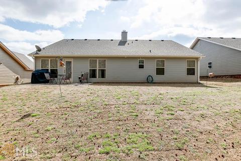 130 Dockside Dr, Statham, GA 30666 photo 31