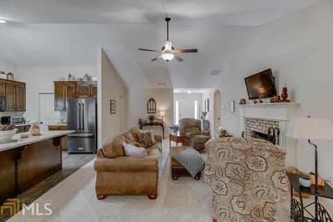 130 Dockside Dr, Statham, GA 30666 photo 6