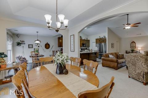 130 Dockside Dr, Statham, GA 30666 photo 16