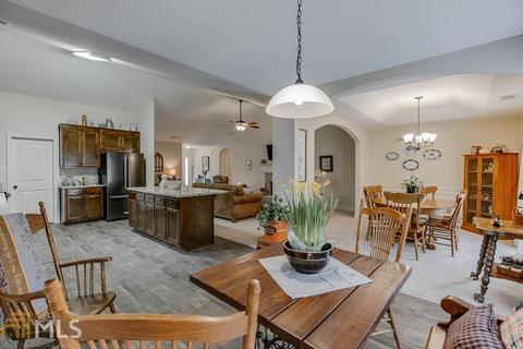 130 Dockside Dr, Statham, GA 30666 photo 14
