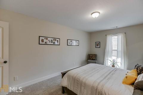 130 Dockside Dr, Statham, GA 30666 photo 27
