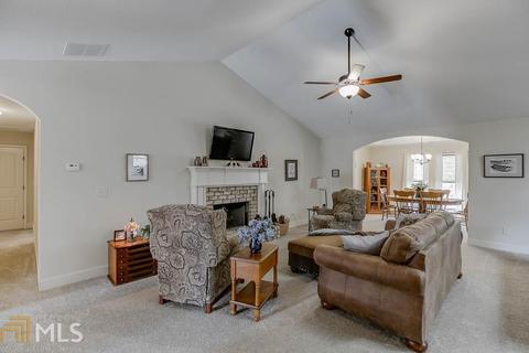 130 Dockside Dr, Statham, GA 30666 photo 3