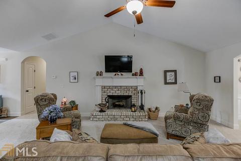 130 Dockside Dr, Statham, GA 30666 photo 4