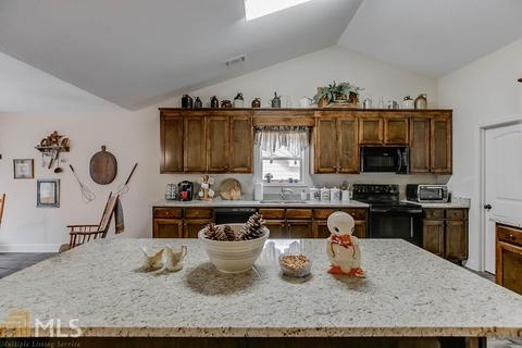 130 Dockside Dr, Statham, GA 30666 photo 8