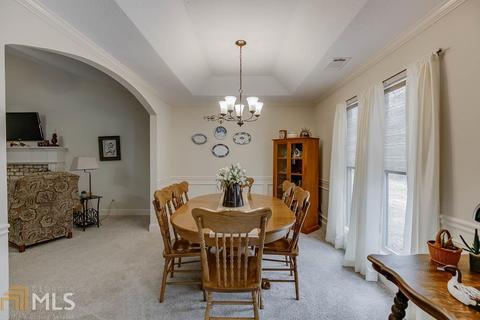 130 Dockside Dr, Statham, GA 30666 photo 15