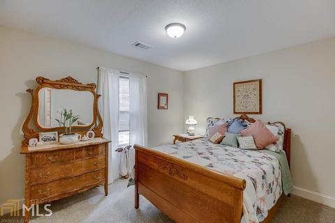 130 Dockside Dr, Statham, GA 30666 photo 28