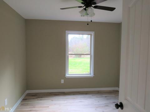 836 Walton Rd, Monroe, GA 30656 photo 15